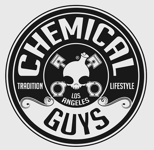 Chemical Guys