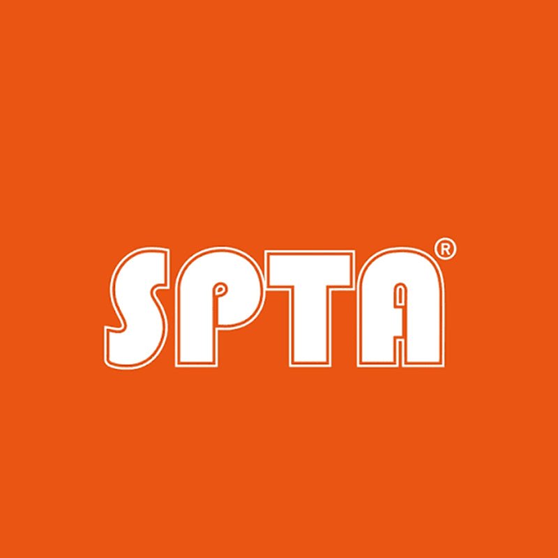 SPTA