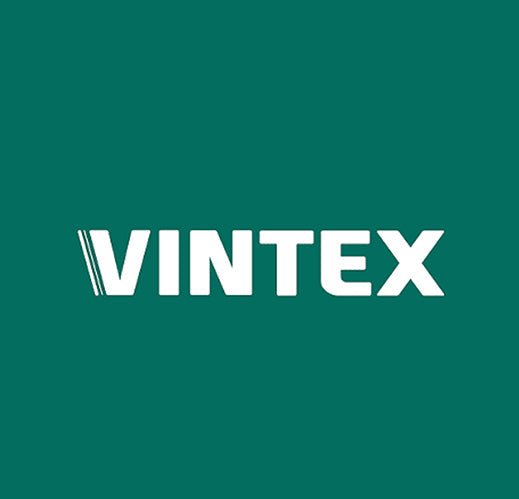 Vintex