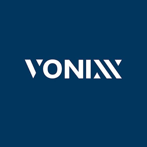 Vonixx