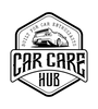 The Car Care Hub - Home