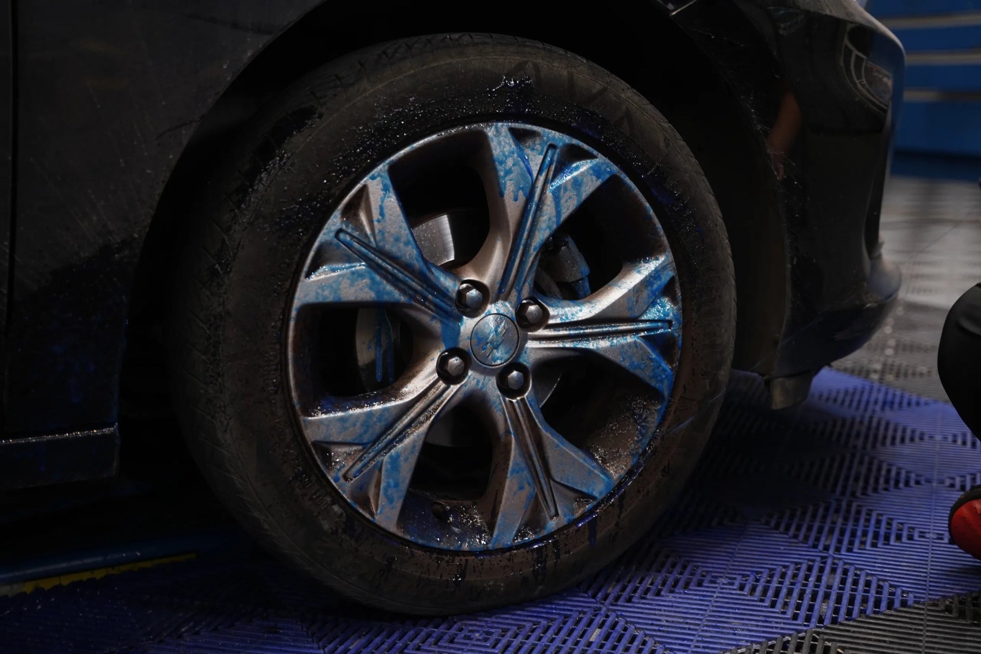 Acidus Pro - The Car Care Hub
