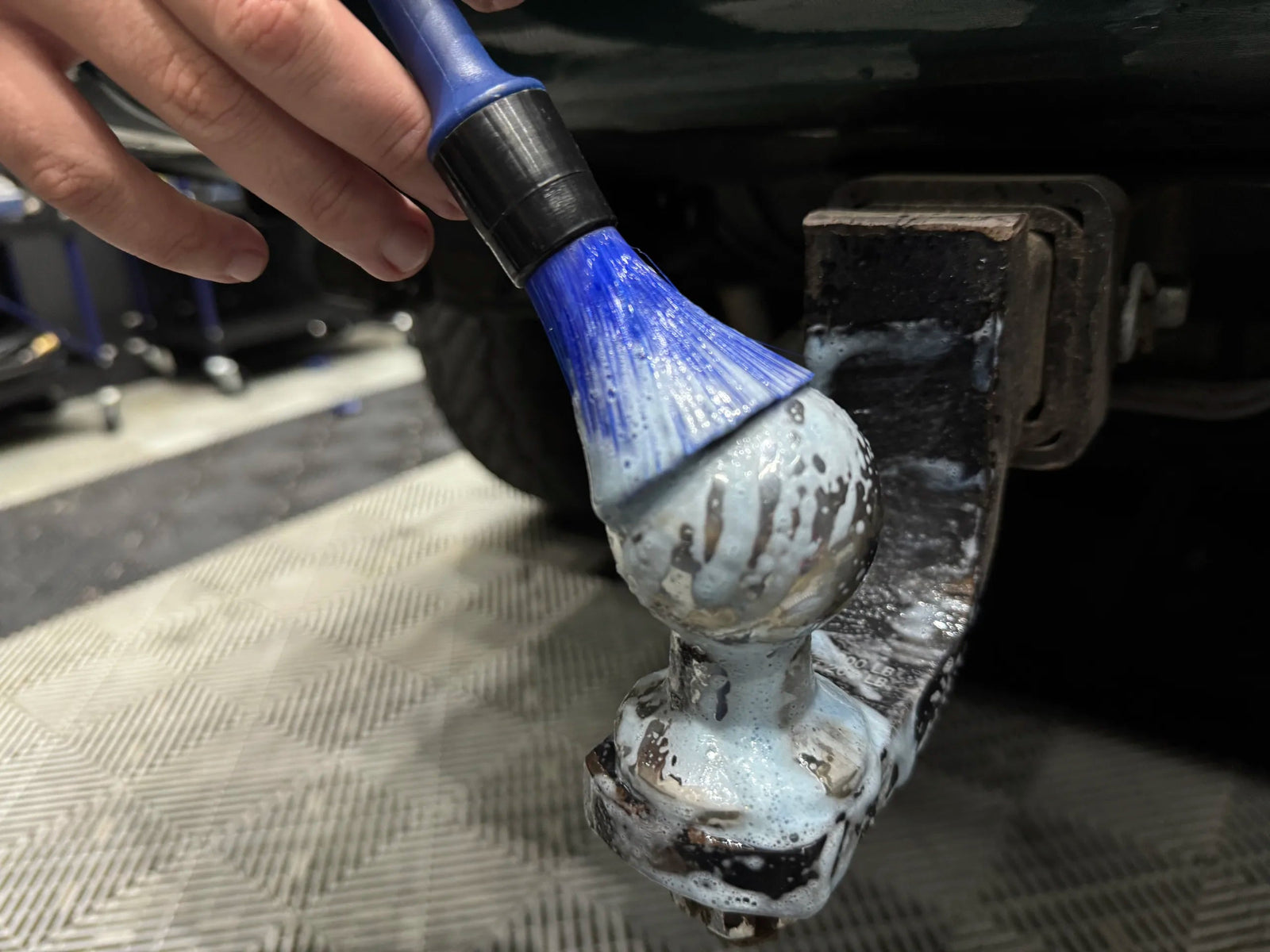 Acidus Pro - The Car Care Hub