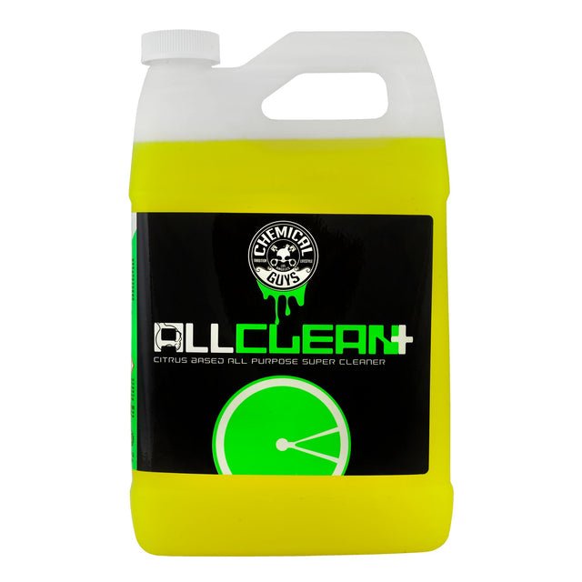All Clean+ All Purpose Cleaner & Degreaser - The Car Care Hub