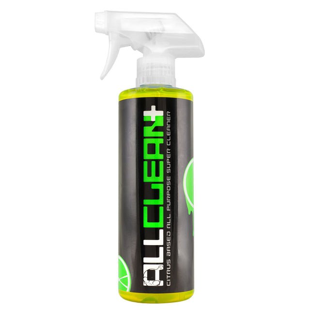 All Clean+ All Purpose Cleaner &amp; Degreaser - The Car Care Hub