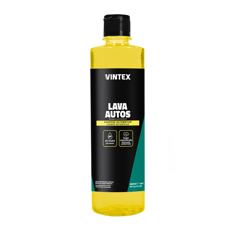 Car Wash - The Car Care Hub