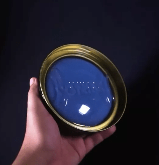Carnauba Hybrid Wax - The Car Care Hub