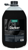 Darker - The Car Care Hub