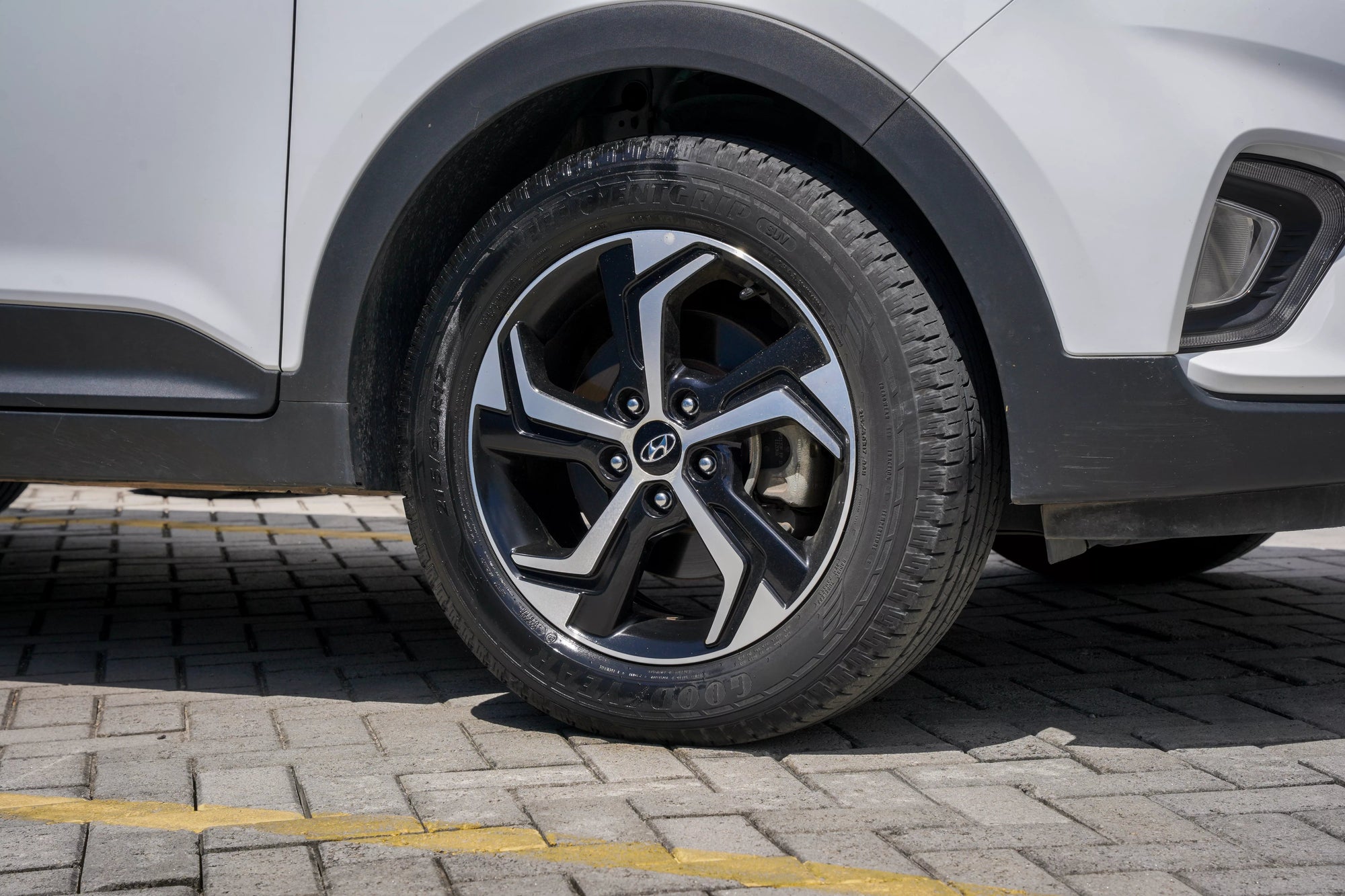 Durax Aerosol - The Car Care Hub