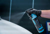 Hydrox Fast - The Car Care Hub