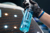 Glazy - The Car Care Hub