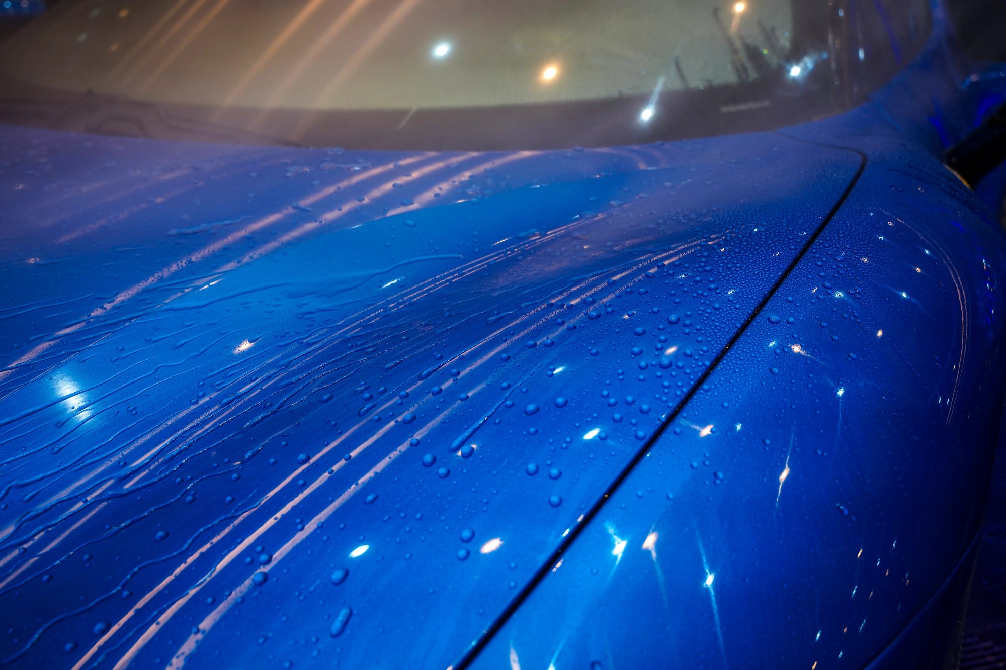 Hydrox Pro - The Car Care Hub