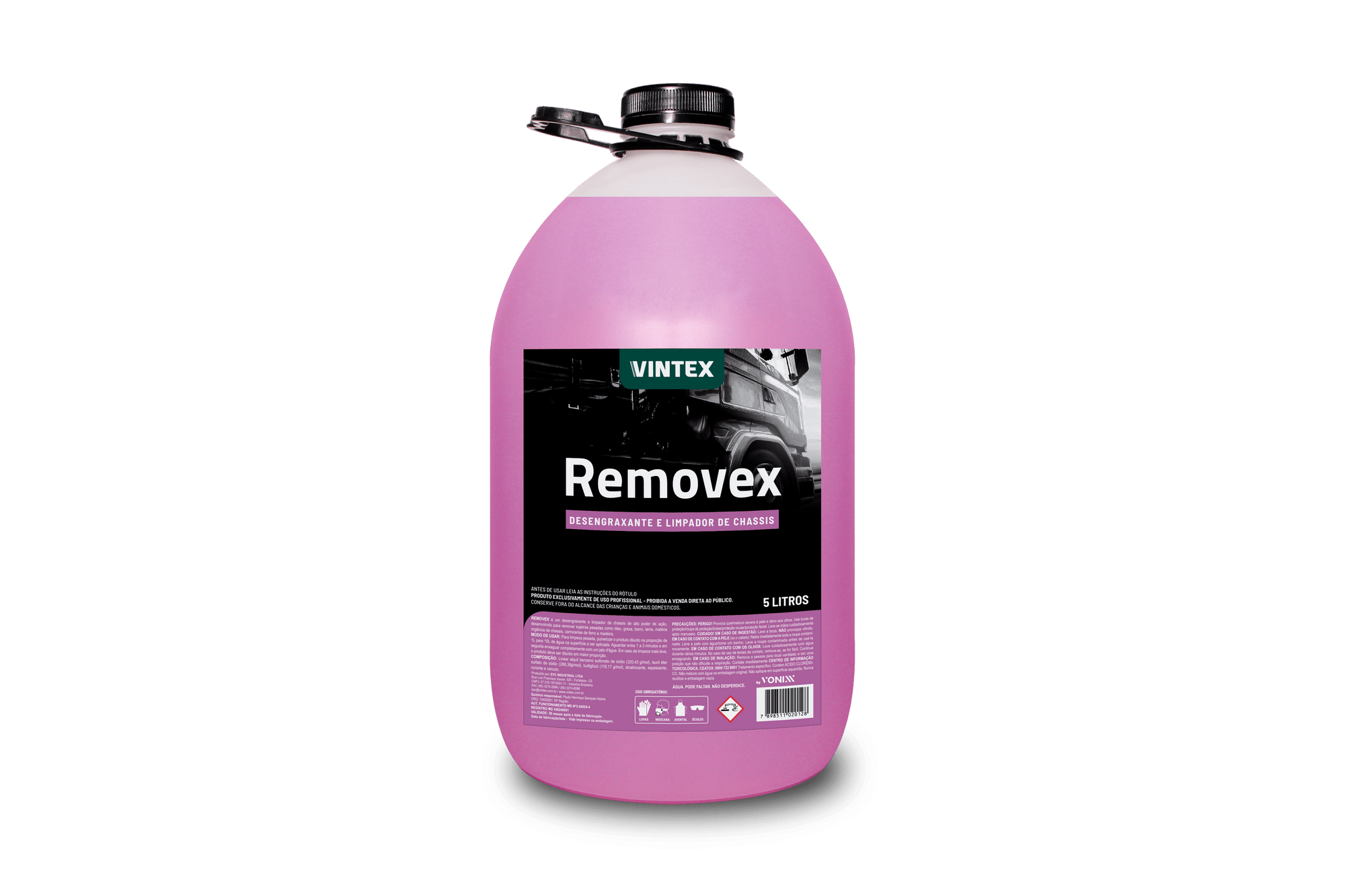 Removex - The Car Care Hub