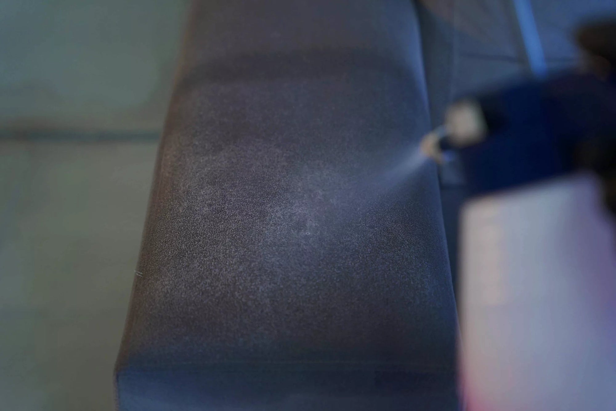 Senstive Extract - The Car Care Hub
