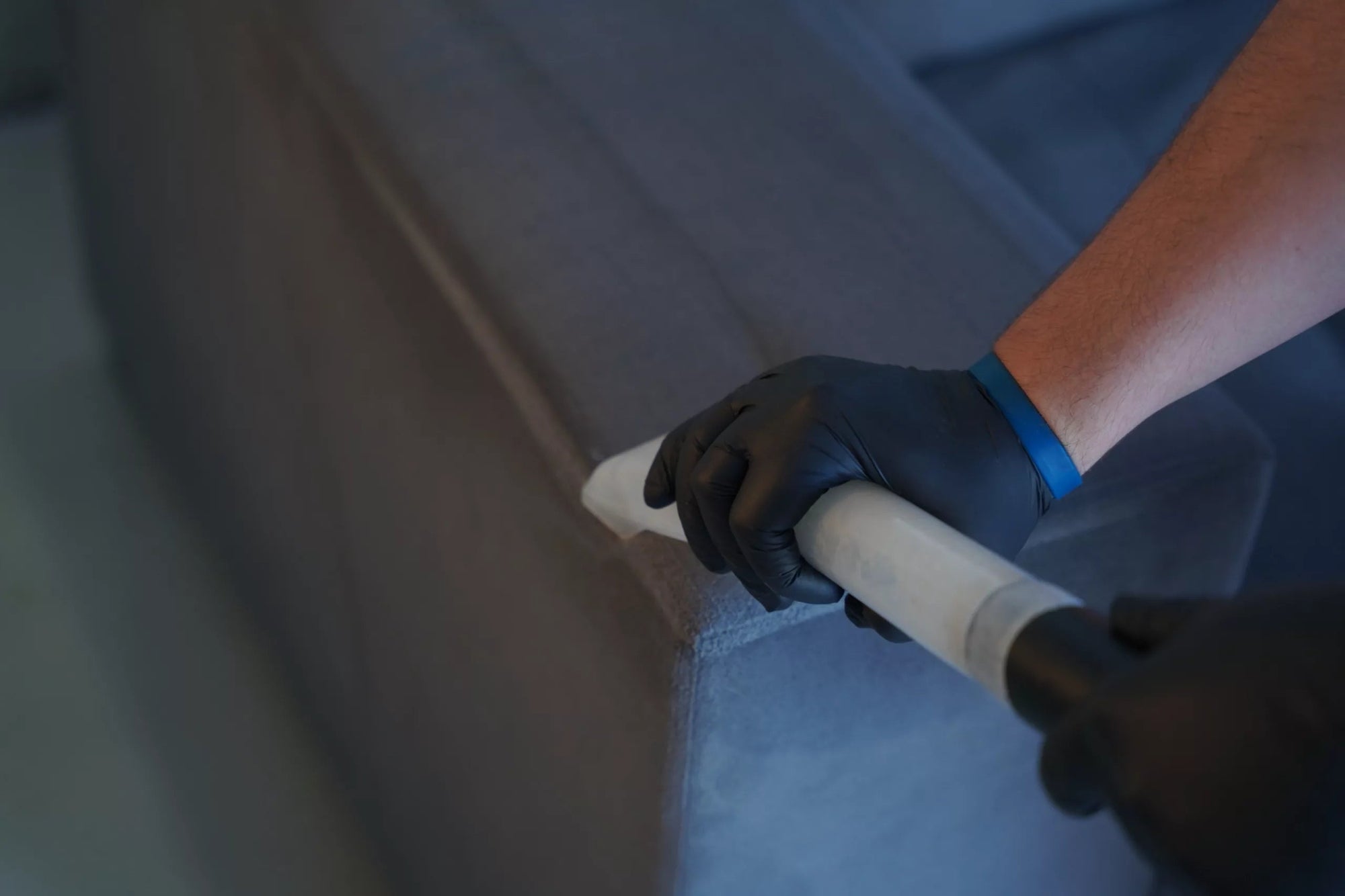 Senstive Extract - The Car Care Hub