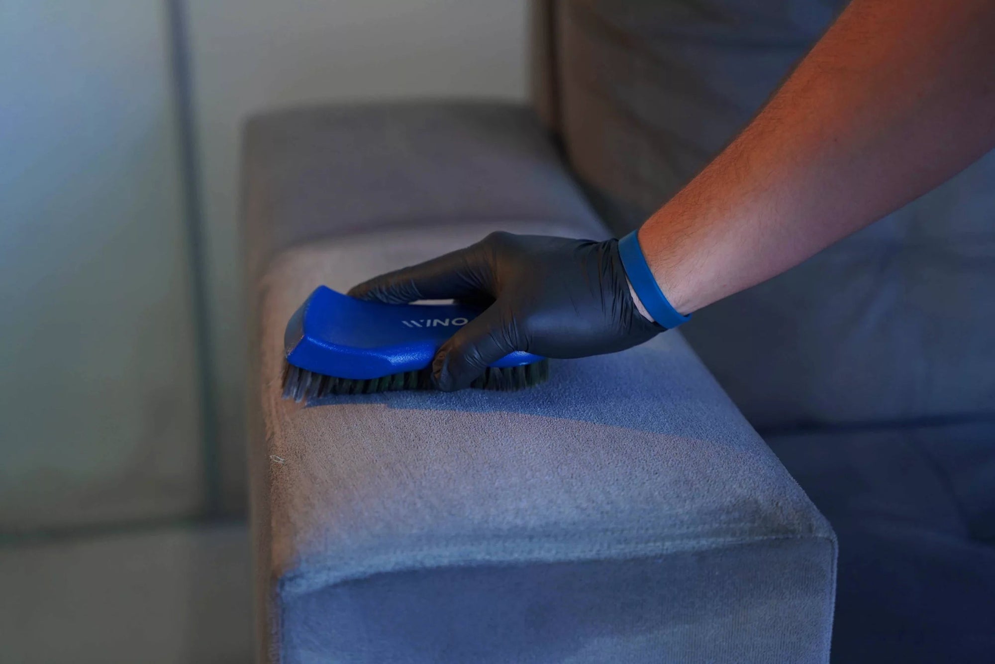 Senstive Extract - The Car Care Hub