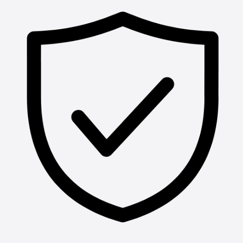 Shipping Protection - The Car Care Hub