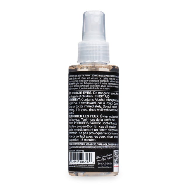 Signature Scent Air Freshener - The Car Care Hub