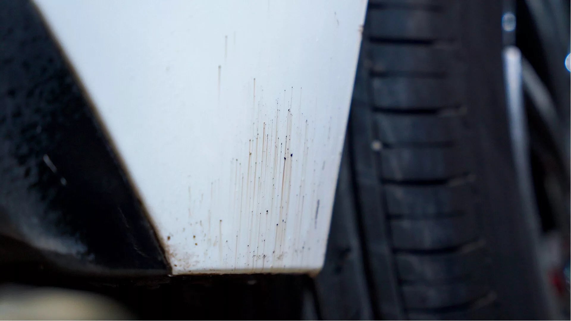 Strike - The Car Care Hub