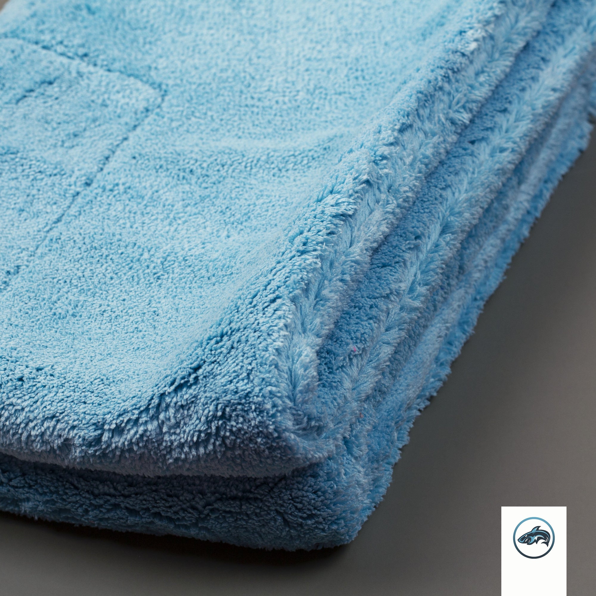 The Extreme Microfiber Towel - The Car Care Hub