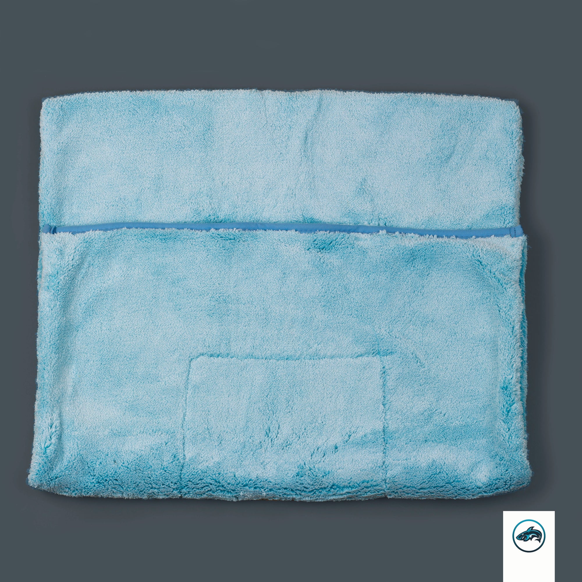 The Extreme Microfiber Towel - The Car Care Hub