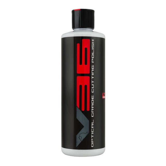 V36 Paint Correction Cutting Polish - The Car Care Hub