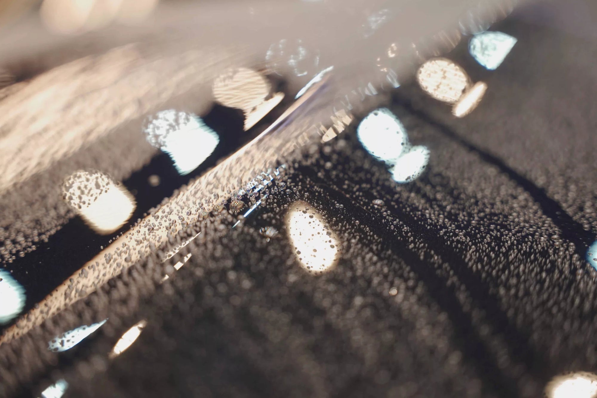 V80 Synthetic Sealant - The Car Care Hub