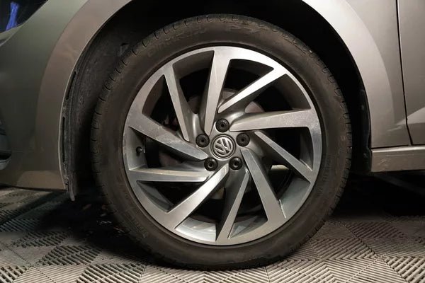 Vexus - The Car Care Hub